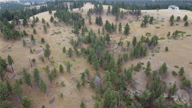 Lot 64 Pine Crest ROAD, Columbus, MT 59019