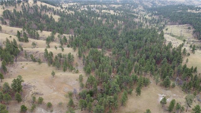 Lot 64 Pine Crest ROAD, Columbus, MT 59019
