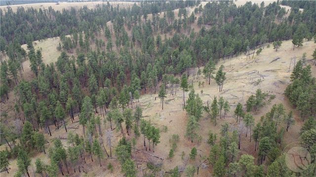 Lot 64 Pine Crest ROAD, Columbus, MT 59019