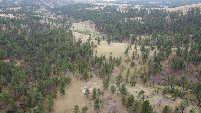 Lot 64 Pine Crest ROAD, Columbus, MT 59019