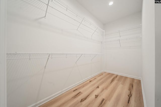 135 Rocky Ridge Road, Leesville, SC 29070