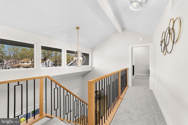 5 CHIPPENHAM DRIVE, Voorhees, NJ 08043
