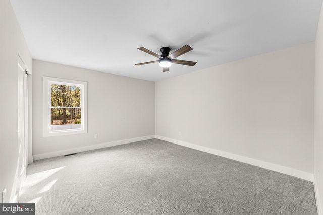 5 CHIPPENHAM DRIVE, Voorhees, NJ 08043