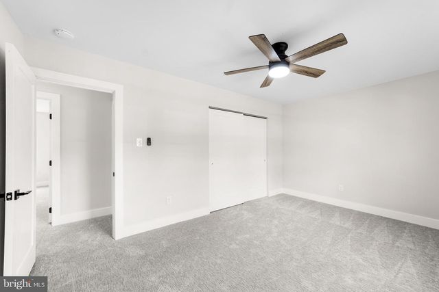 5 CHIPPENHAM DRIVE, Voorhees, NJ 08043