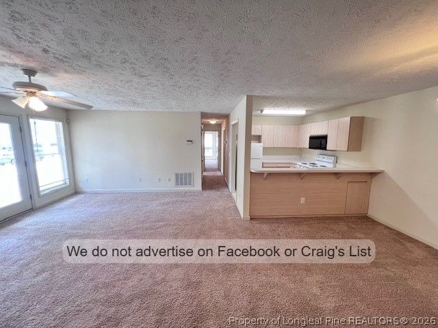 1836 Sardonyx Road 1, Fayetteville, NC 28303