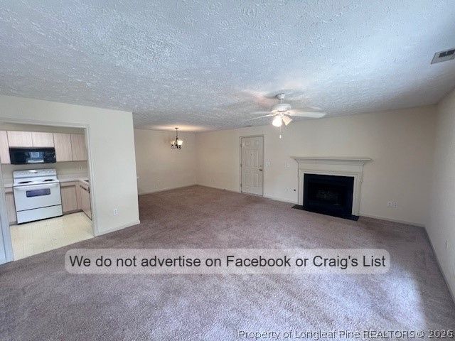 1836 Sardonyx Road 1, Fayetteville, NC 28303