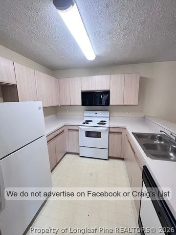 1836 Sardonyx Road 1, Fayetteville, NC 28303