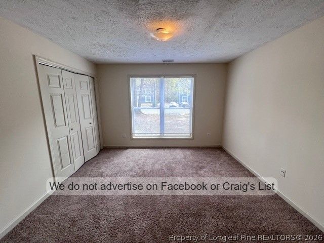 1836 Sardonyx Road 1, Fayetteville, NC 28303