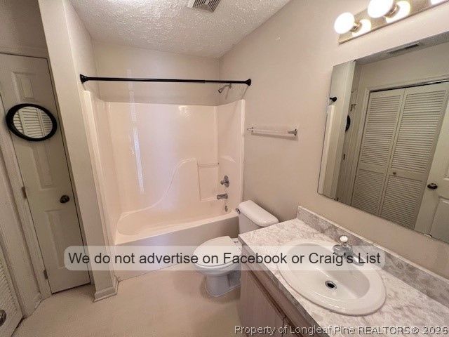 1836 Sardonyx Road 1, Fayetteville, NC 28303