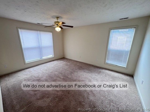 1836 Sardonyx Road 1, Fayetteville, NC 28303