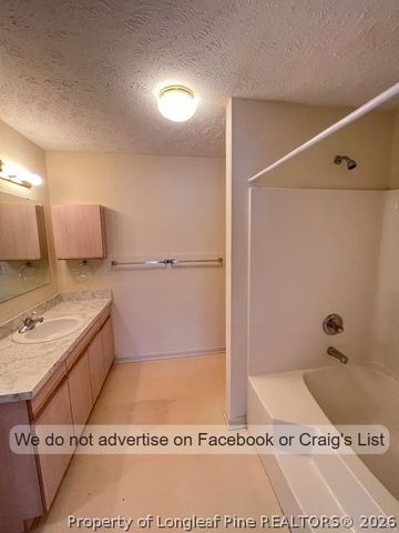 1836 Sardonyx Road 1, Fayetteville, NC 28303