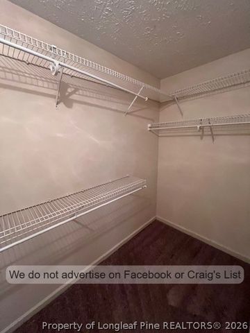 1836 Sardonyx Road 1, Fayetteville, NC 28303