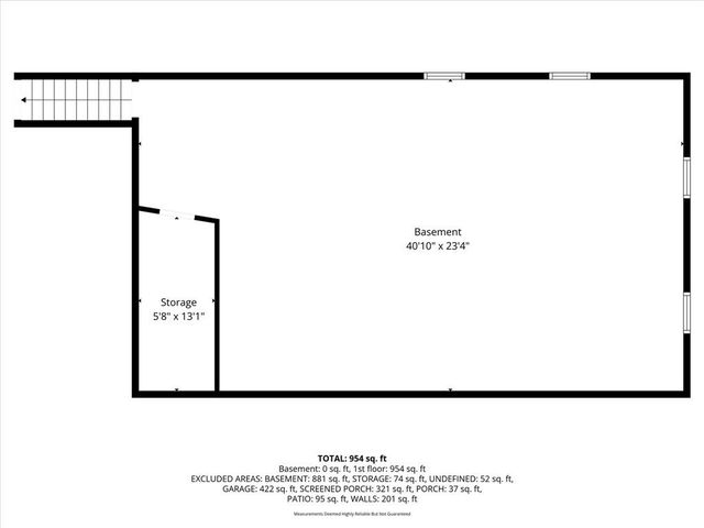 517 NW Lakeview Road, Blue Springs, MO 64014