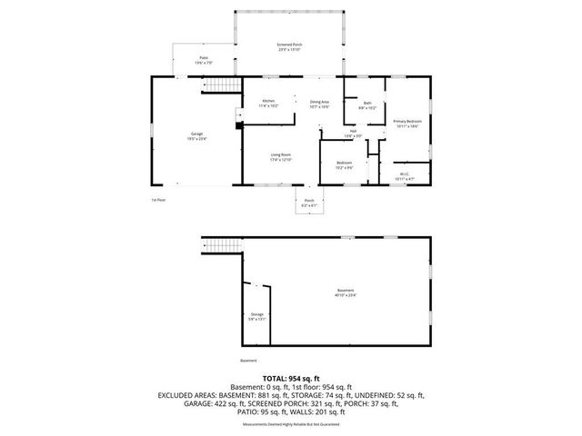 517 NW Lakeview Road, Blue Springs, MO 64014