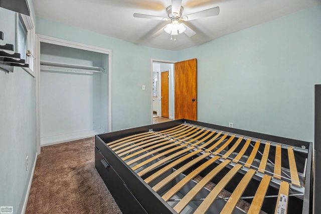 35515 Golden Street, Clinton Twp, MI 48035
