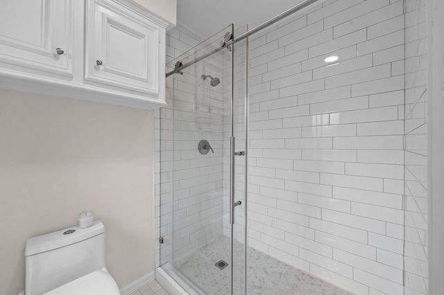 2211 Walnut Grove Lane, Richmond, TX 77406
