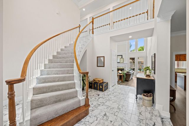 2211 Walnut Grove Lane, Richmond, TX 77406