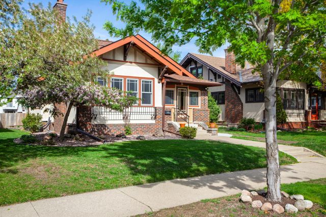 4428 Garfield Avenue, Minneapolis, MN 55419