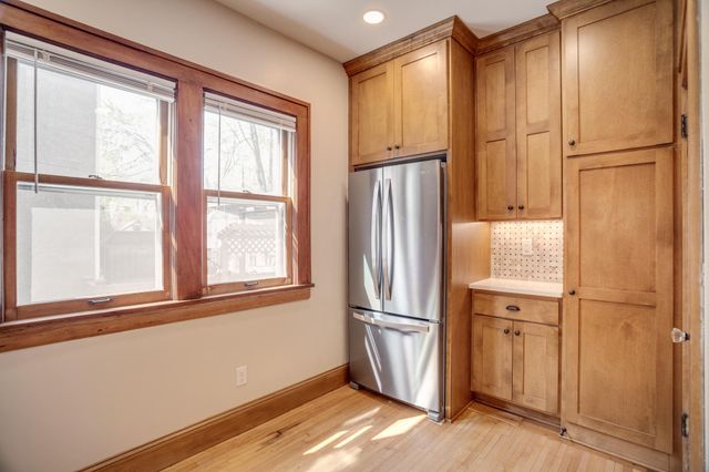 4428 Garfield Avenue, Minneapolis, MN 55419