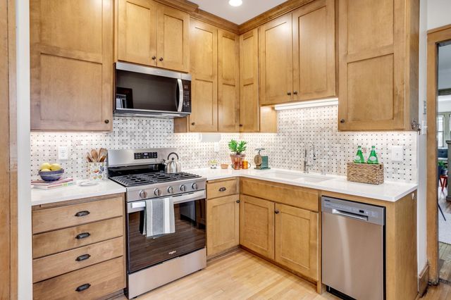 4428 Garfield Avenue, Minneapolis, MN 55419