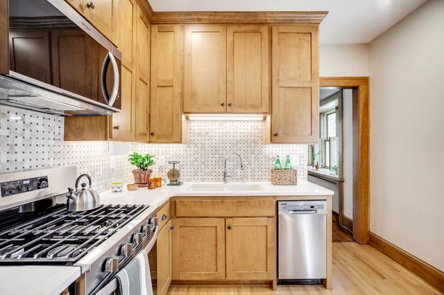 4428 Garfield Avenue, Minneapolis, MN 55419