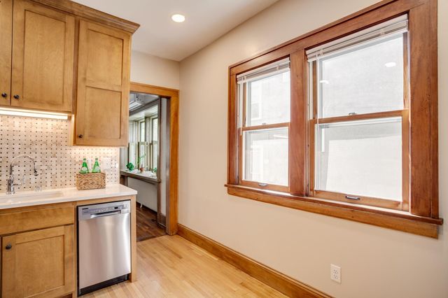 4428 Garfield Avenue, Minneapolis, MN 55419