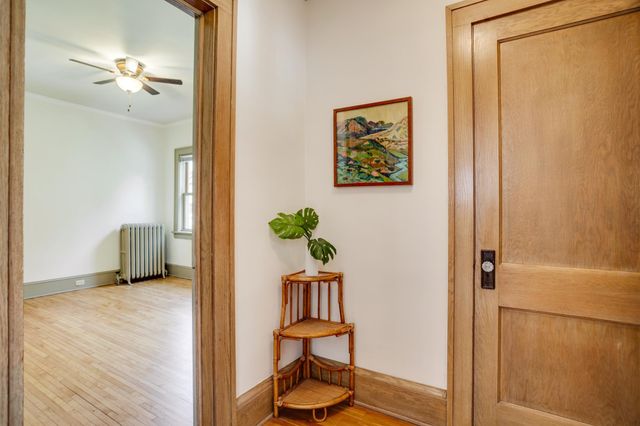 4428 Garfield Avenue, Minneapolis, MN 55419