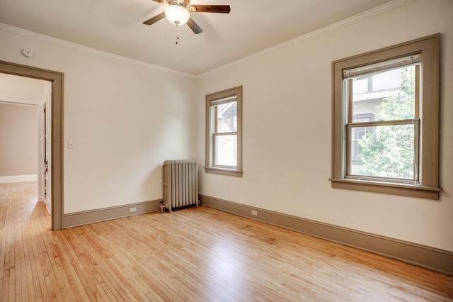 4428 Garfield Avenue, Minneapolis, MN 55419