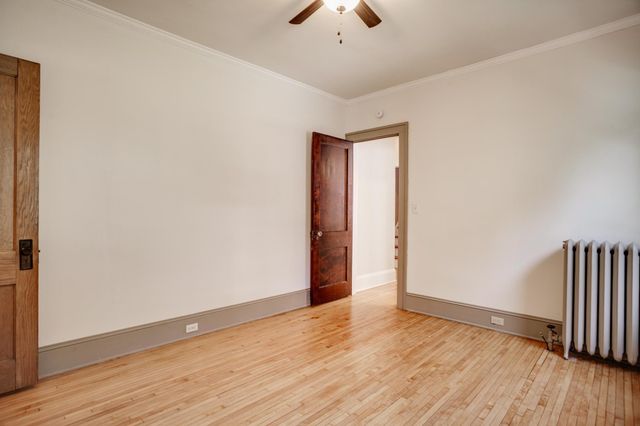 4428 Garfield Avenue, Minneapolis, MN 55419