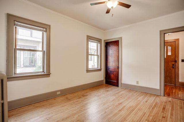 4428 Garfield Avenue, Minneapolis, MN 55419