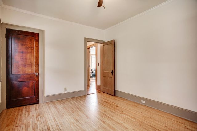 4428 Garfield Avenue, Minneapolis, MN 55419