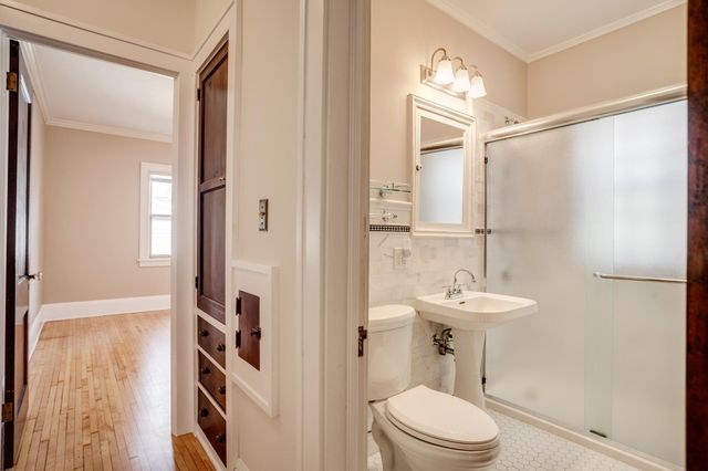 4428 Garfield Avenue, Minneapolis, MN 55419