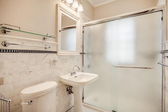 4428 Garfield Avenue, Minneapolis, MN 55419