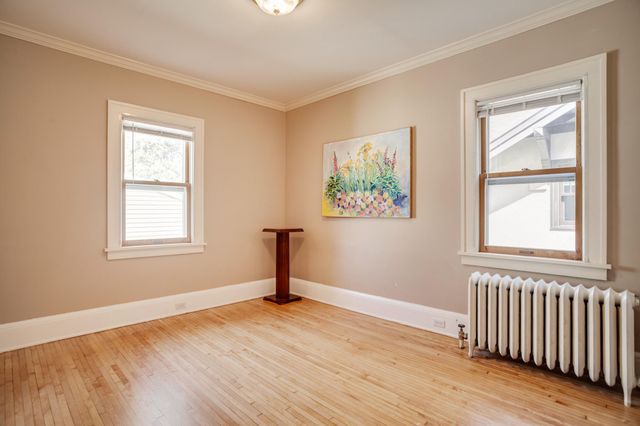 4428 Garfield Avenue, Minneapolis, MN 55419