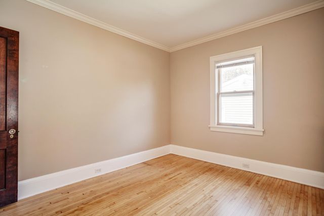 4428 Garfield Avenue, Minneapolis, MN 55419
