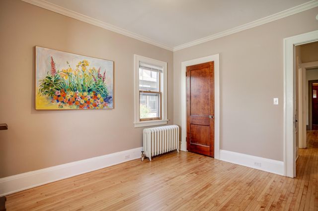 4428 Garfield Avenue, Minneapolis, MN 55419