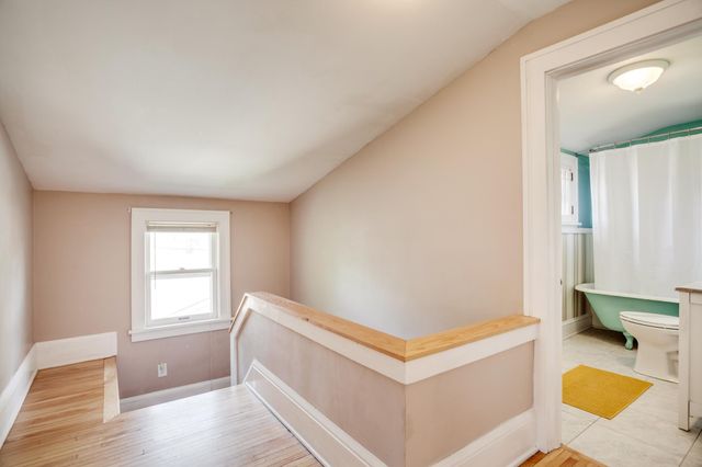 4428 Garfield Avenue, Minneapolis, MN 55419