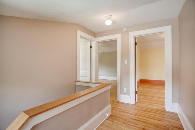 4428 Garfield Avenue, Minneapolis, MN 55419