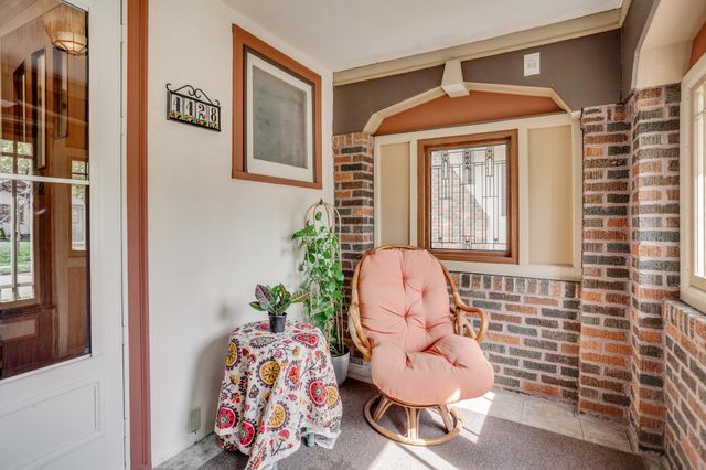 4428 Garfield Avenue, Minneapolis, MN 55419