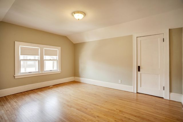 4428 Garfield Avenue, Minneapolis, MN 55419