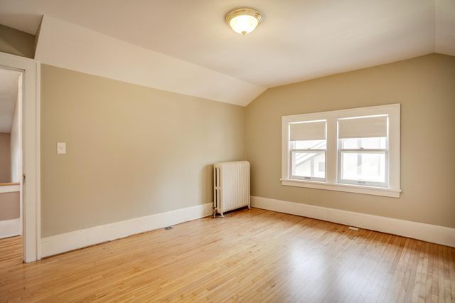 4428 Garfield Avenue, Minneapolis, MN 55419