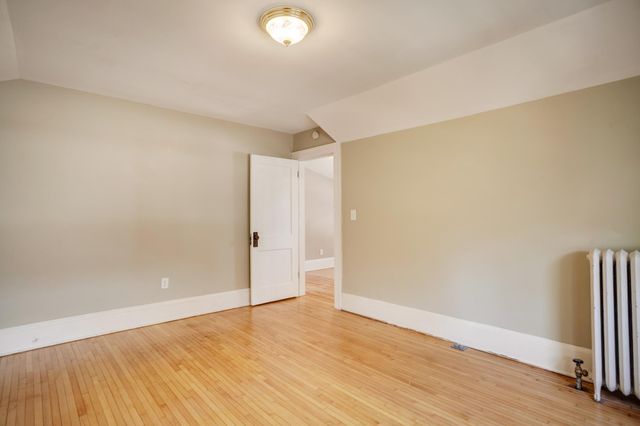 4428 Garfield Avenue, Minneapolis, MN 55419