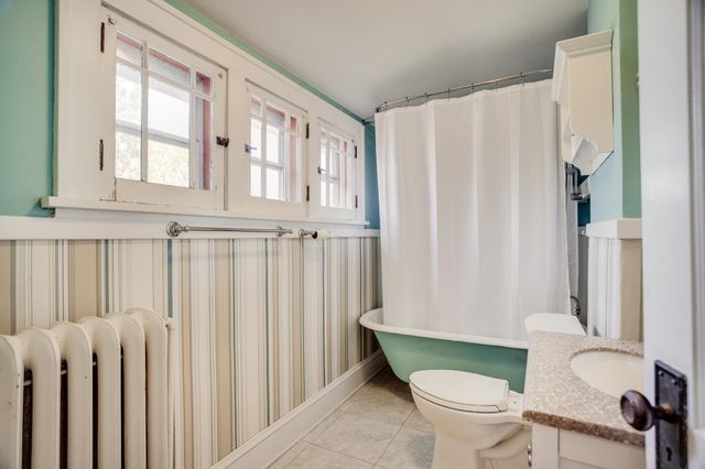 4428 Garfield Avenue, Minneapolis, MN 55419