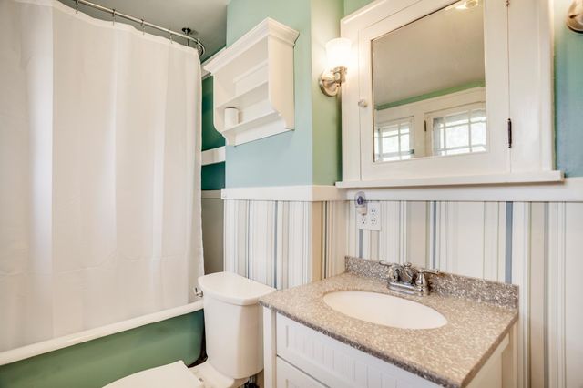 4428 Garfield Avenue, Minneapolis, MN 55419
