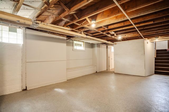 4428 Garfield Avenue, Minneapolis, MN 55419