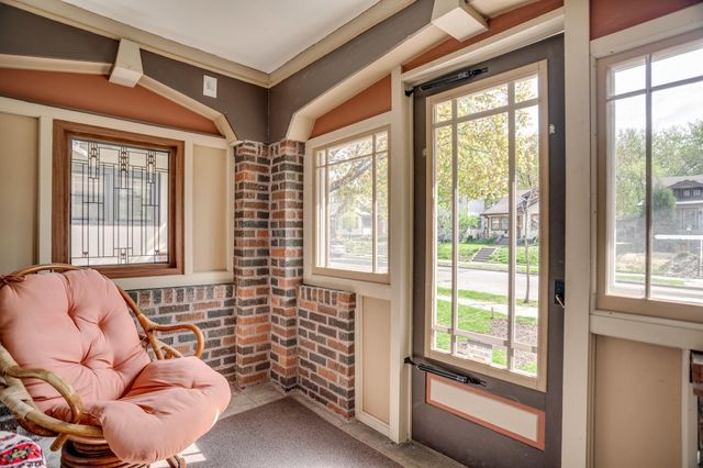 4428 Garfield Avenue, Minneapolis, MN 55419