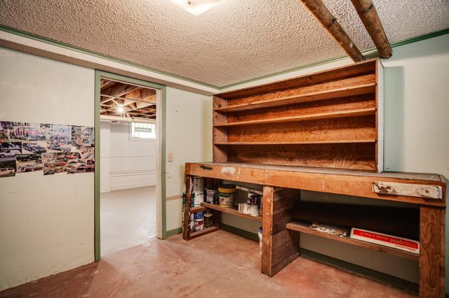 4428 Garfield Avenue, Minneapolis, MN 55419
