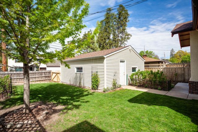 4428 Garfield Avenue, Minneapolis, MN 55419