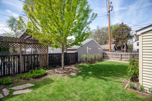 4428 Garfield Avenue, Minneapolis, MN 55419