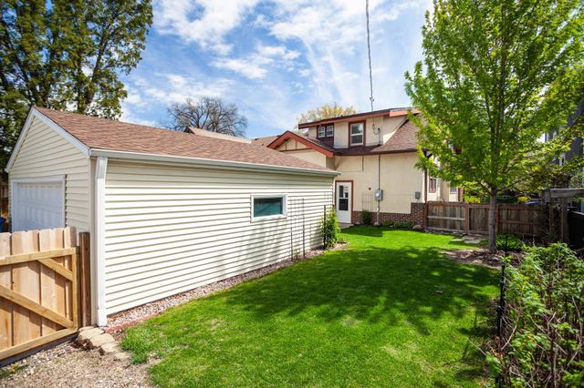 4428 Garfield Avenue, Minneapolis, MN 55419